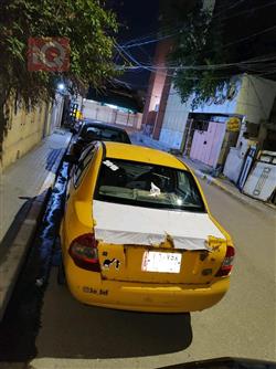سايبا طيبا